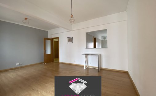Apartment in Alges, Linda-a-Velha e Cruz Quebrada-Dafundo, Lisbon, Portugal 1