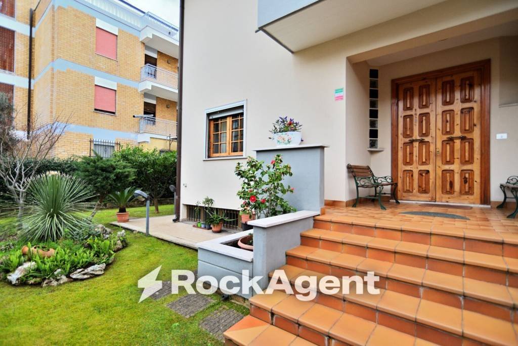 Villa in Europe-Italy, Latina, Italy 3 - 18587389