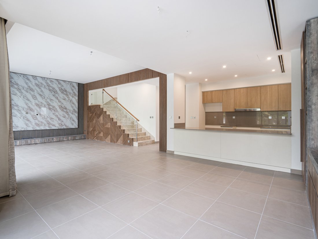Villa in Hadaeq Sheikh Mohammed Bin Rashid, Dubai, United Arab Emirates 3 - 18587320