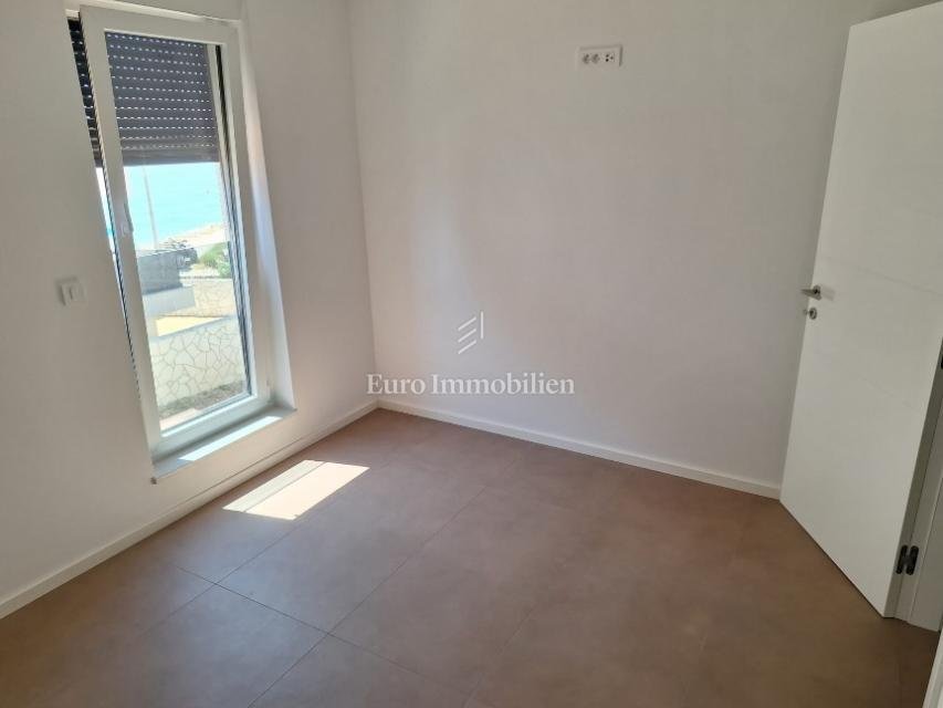 Apartment in Mandre, Croatia 4 - 18587028