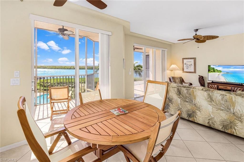 Condo in Fort Myers Beach, Florida, United States 2 - 18587245