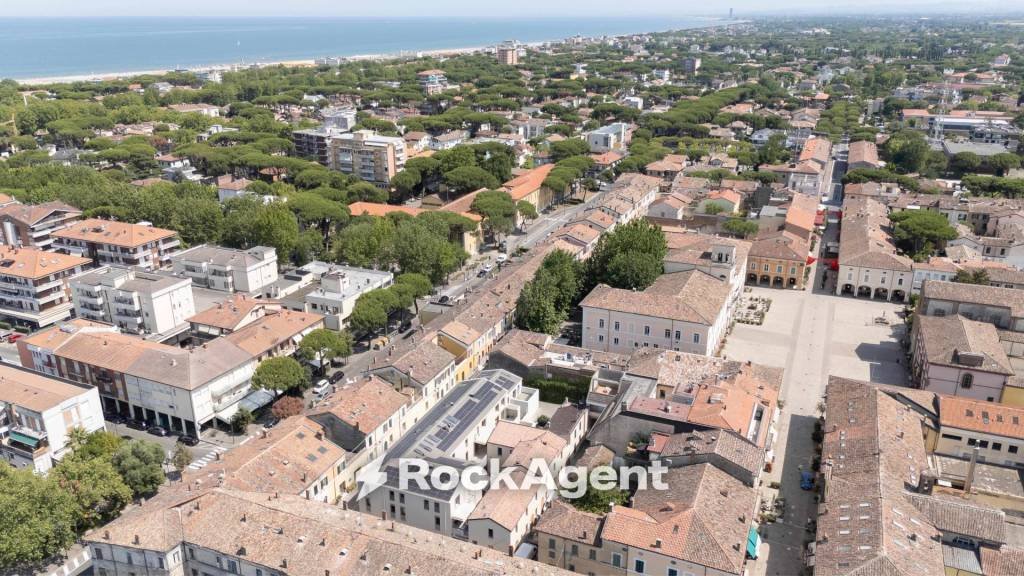 Apartment in Center, Cervia, Emilia-Romagna 4 - 18587370
