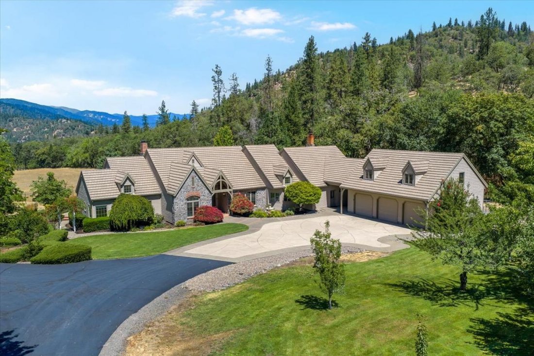 House in Gold Hill, Oregon, United States 3 - 18587118