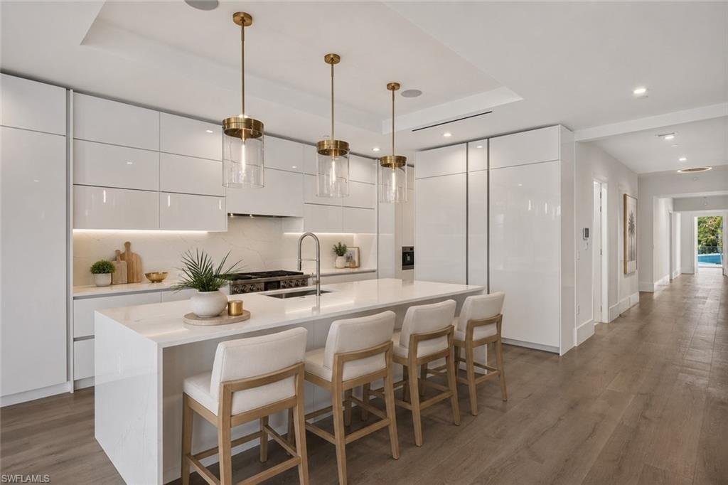 Condo in Naples, Florida, United States 2 - 18587250