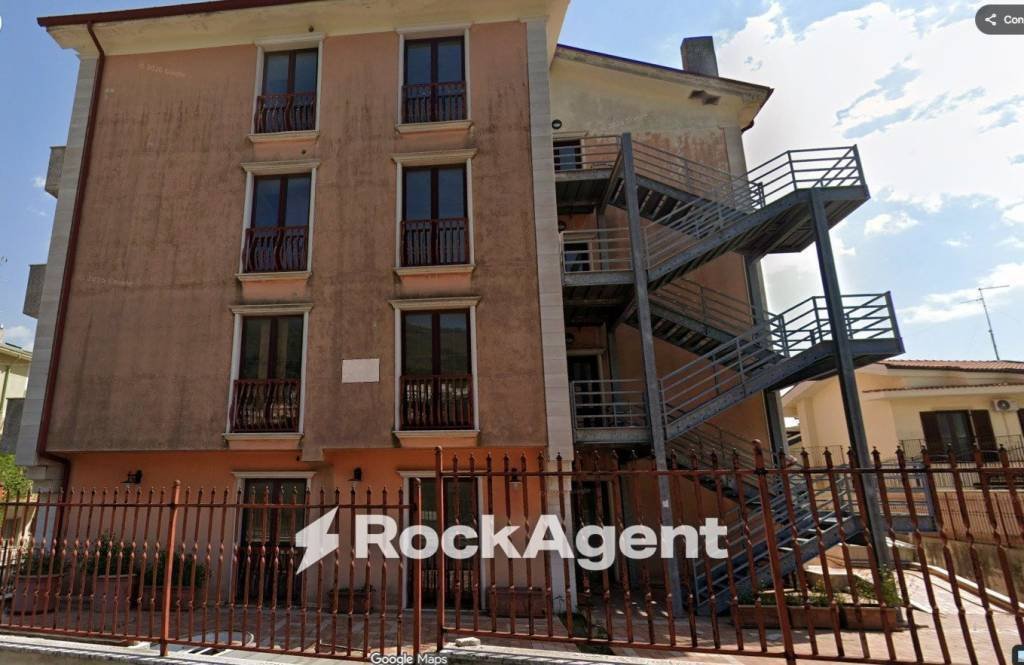 San Giovanni Rotondo, Apulia, Italy 1 - 18587376