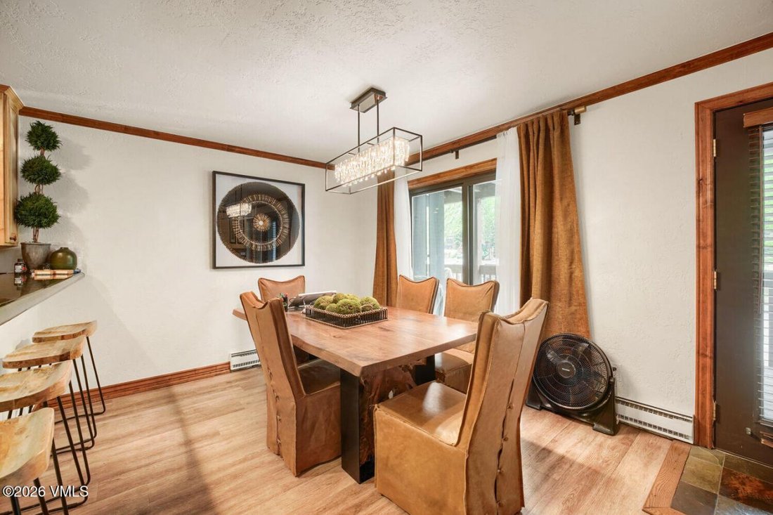House in Vail, Colorado, United States 5 - 18587081