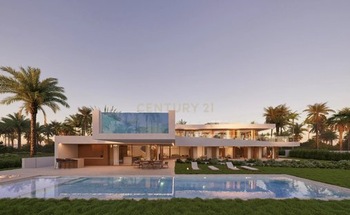 Villa a Guia, Algarve, Portogallo 1