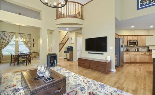 House in Eagle, Colorado, United States 1