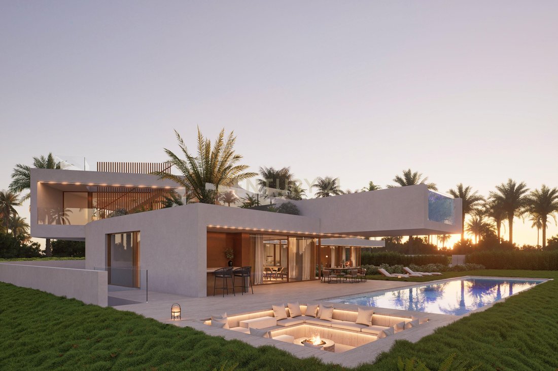 Villa in Guia, Algarve, Portugal 2 - 18587147
