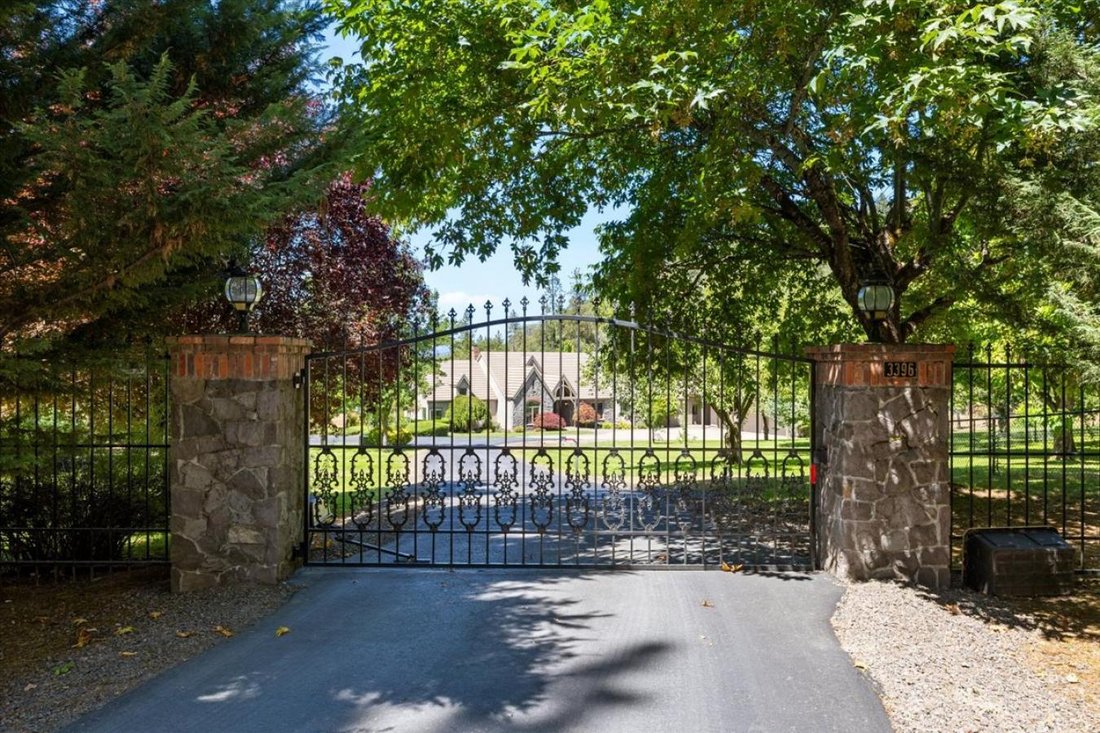 House in Gold Hill, Oregon, United States 2 - 18587118