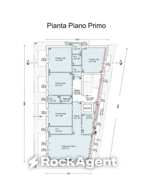 Bellaria-Igea Marina, Emilia-Romagna, Italy 3 - 18587387