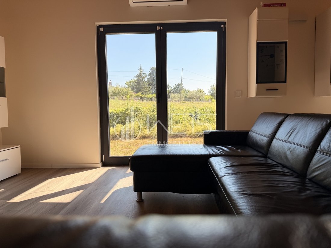 Casa en Juršići, Istria, Croacia 4 - 18587031