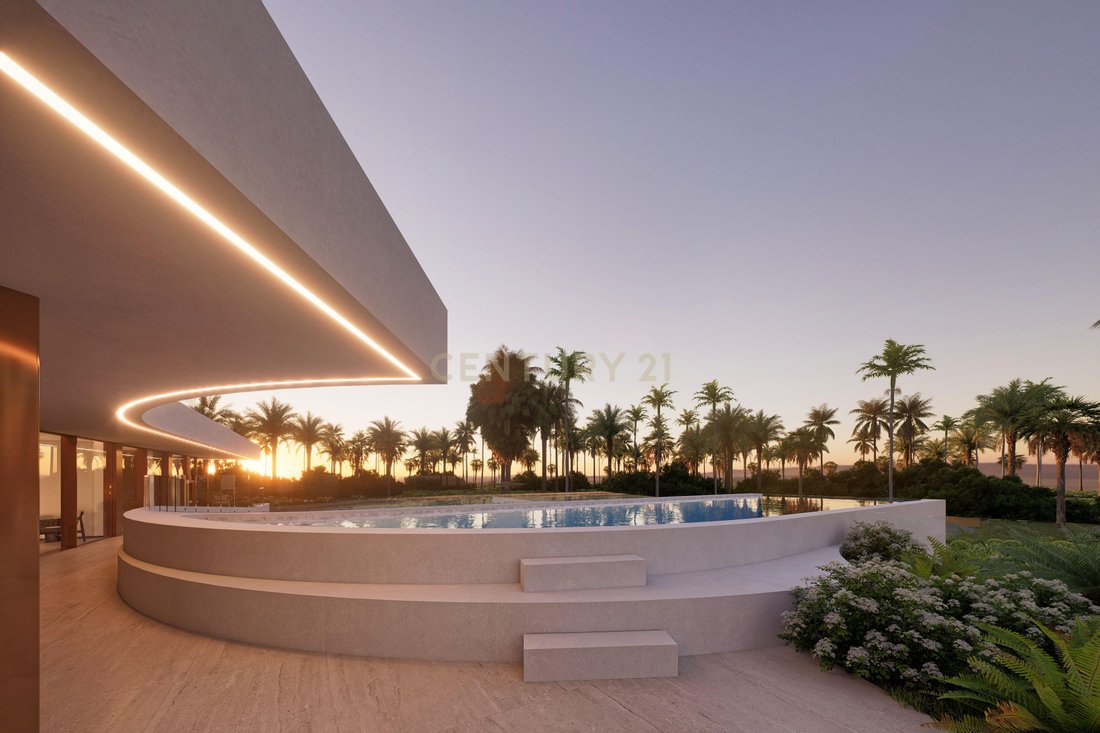 Villa in Guia, Algarve, Portugal 3 - 18587147