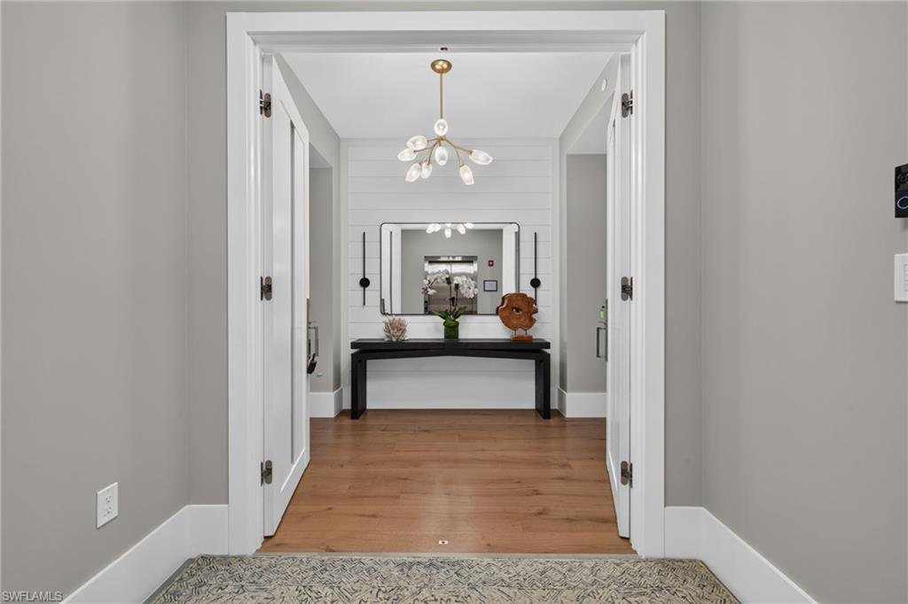 Condo in Naples, Florida, United States 3 - 18587255