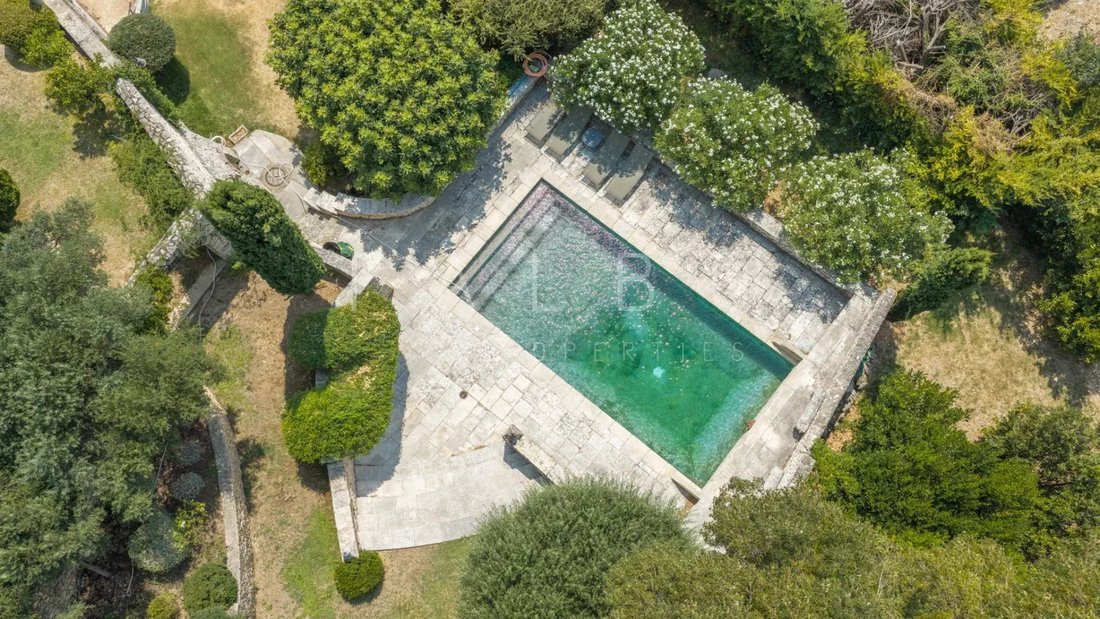 House in France 5 - 18587177