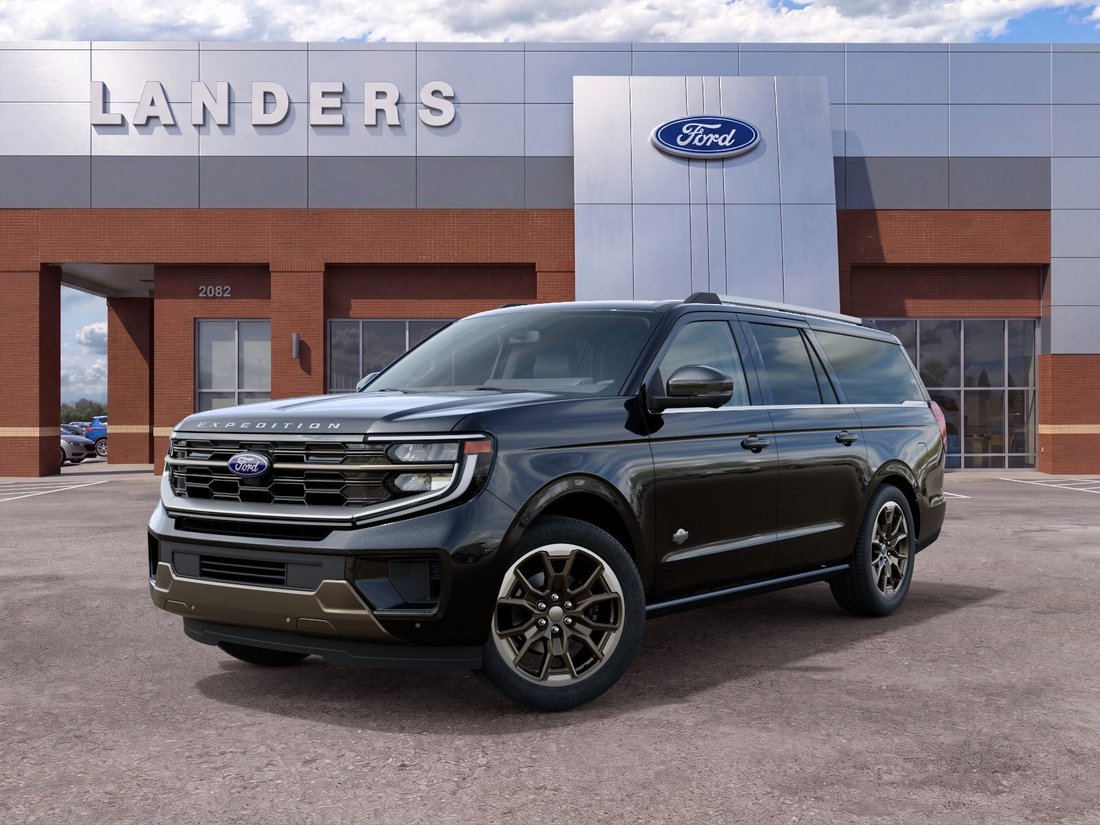 Suv in Collierville, TN, United States 2 - 18516261