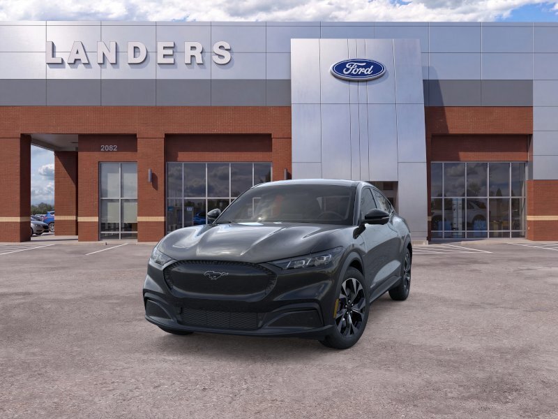 Suv in Collierville, TN, United States 2 - 18546408