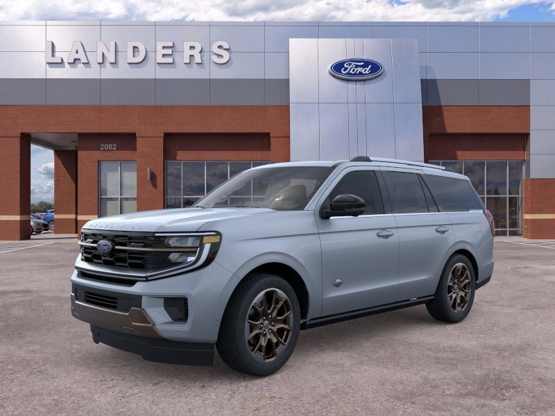 Suv in Collierville, TN, United States 1 - 18126201