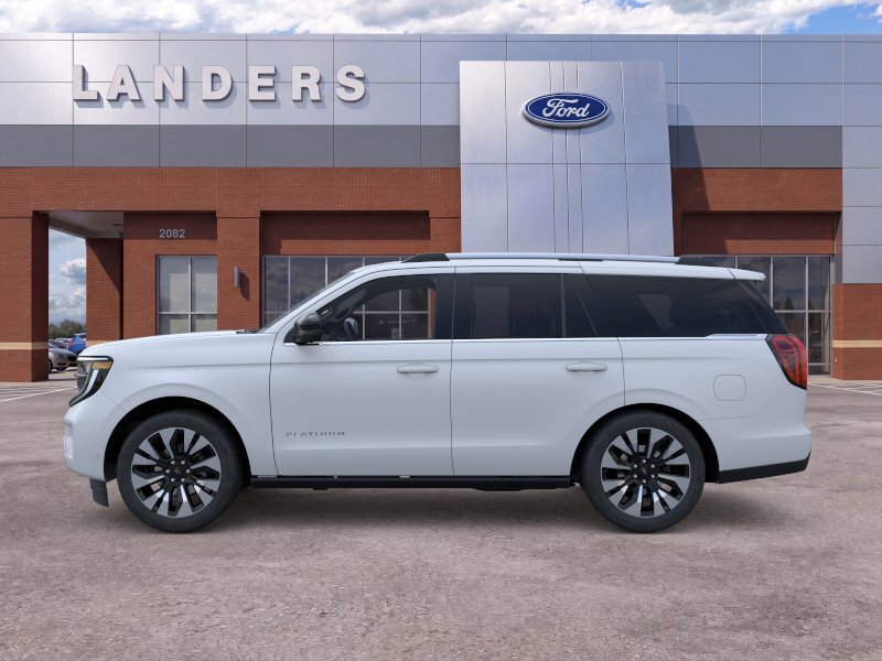 Suv in Collierville, TN, United States 3 - 17500097