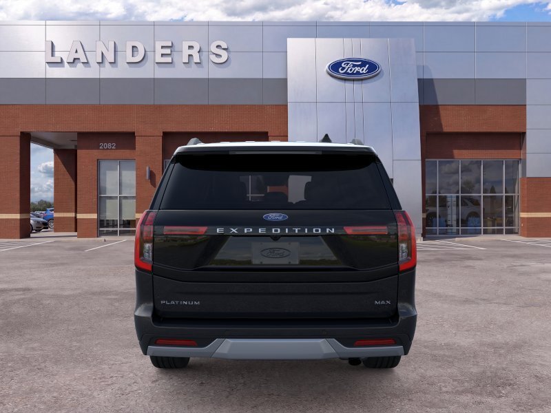 Suv in Collierville, TN, United States 5 - 18294108