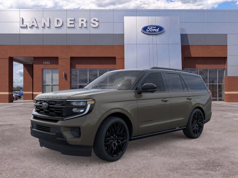 Suv in Collierville, TN, United States 1 - 18507566