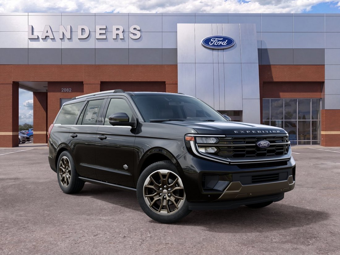Suv in Collierville, TN, United States 4 - 18531144