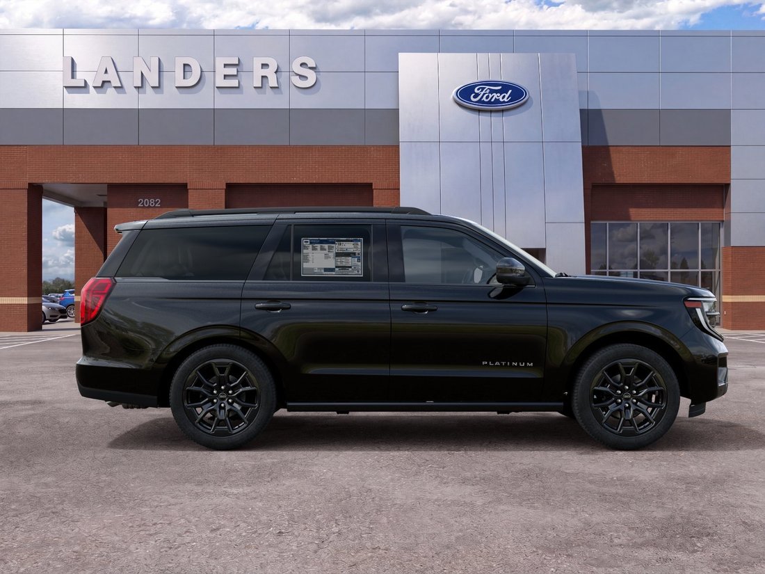 Suv in Collierville, TN, United States 5 - 18454430