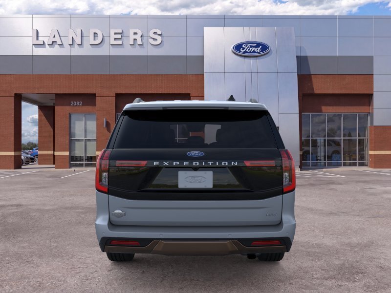 Suv in Collierville, TN, United States 5 - 18117331