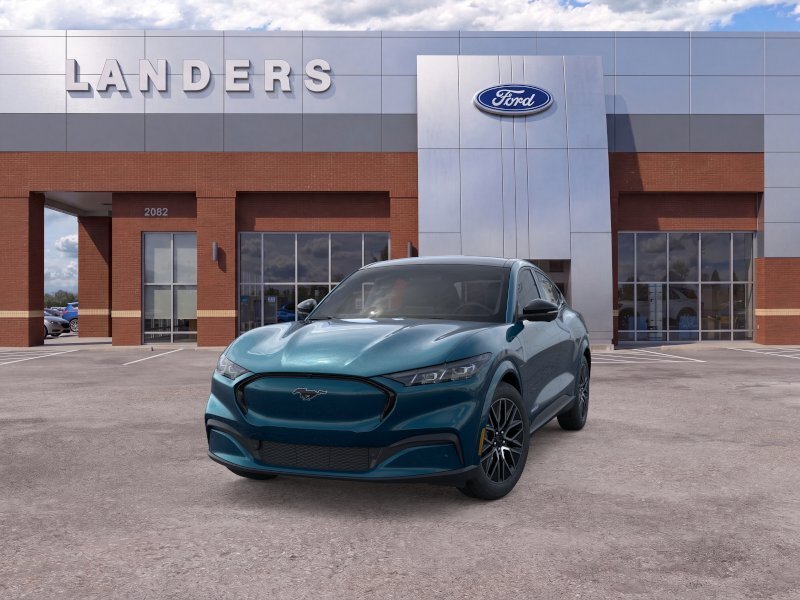 Suv in Collierville, TN, United States 2 - 18317183