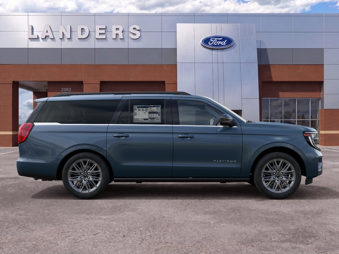 Suv in Collierville, TN, United States 5 - 18498403