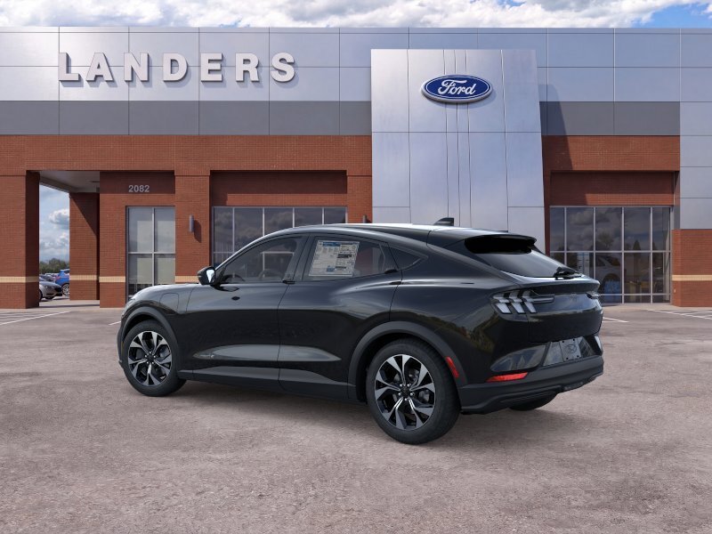 Suv in Collierville, TN, United States 4 - 18546408