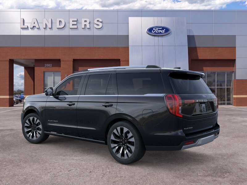 Suv in Collierville, TN, United States 4 - 18294109