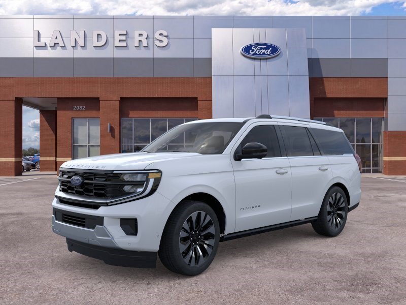 Suv in Collierville, TN, United States 1 - 17500097