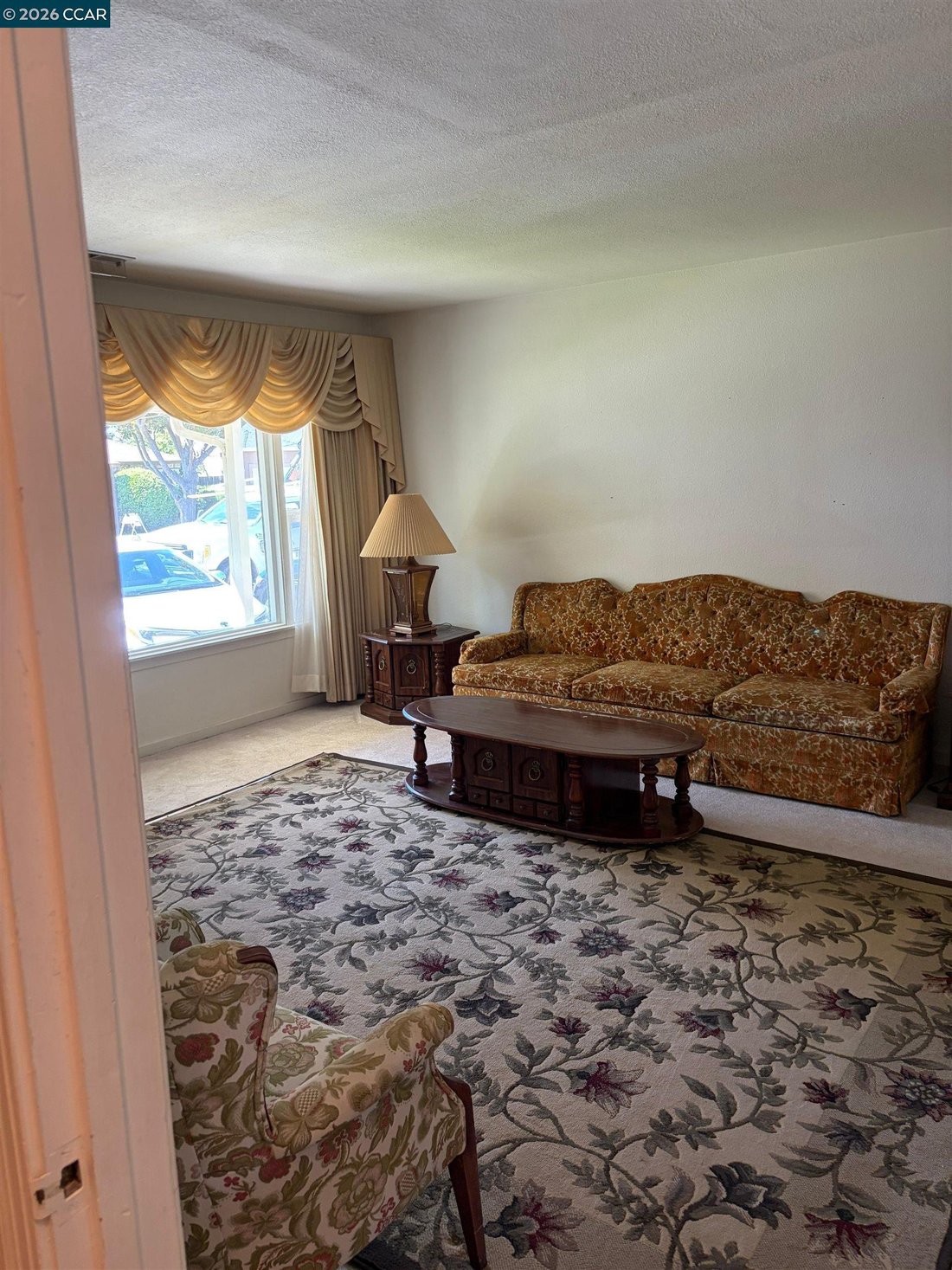 House in Pittsburg, California, United States 4 - 18587248