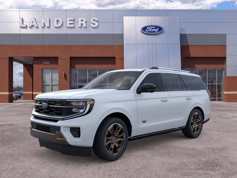 Suv in Collierville, TN, United States 1 - 17292125