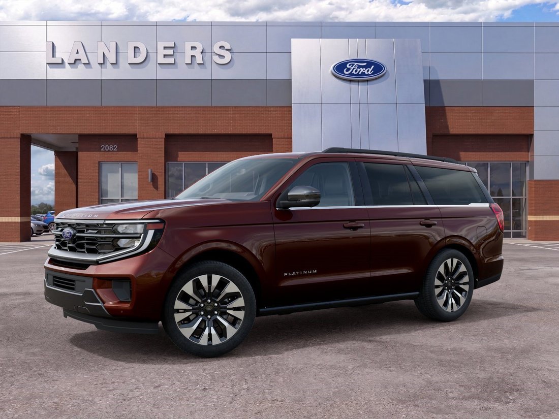 Suv in Collierville, TN, United States 1 - 18454435