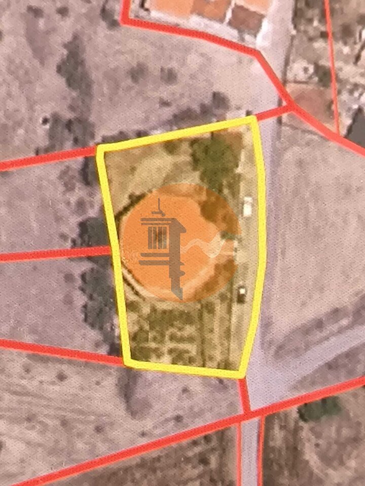 House in Azinhal, Algarve, Portugal 4 - 18587036