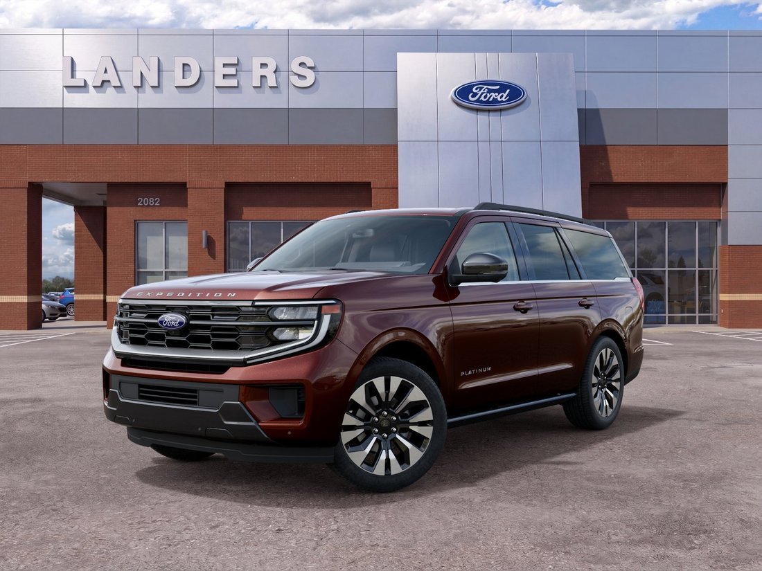 Suv in Collierville, TN, United States 2 - 18454435