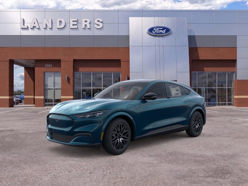 Suv in Collierville, TN, United States 1 - 18317183