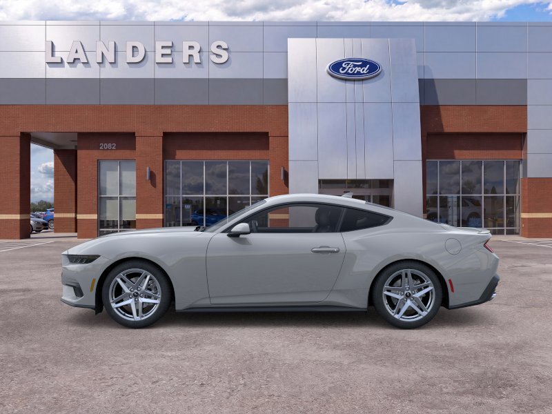 Coupe in Collierville, TN, United States 3 - 18388523