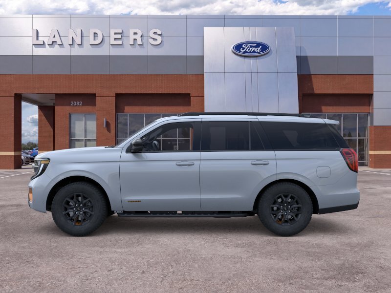 Suv in Collierville, TN, United States 3 - 18090282