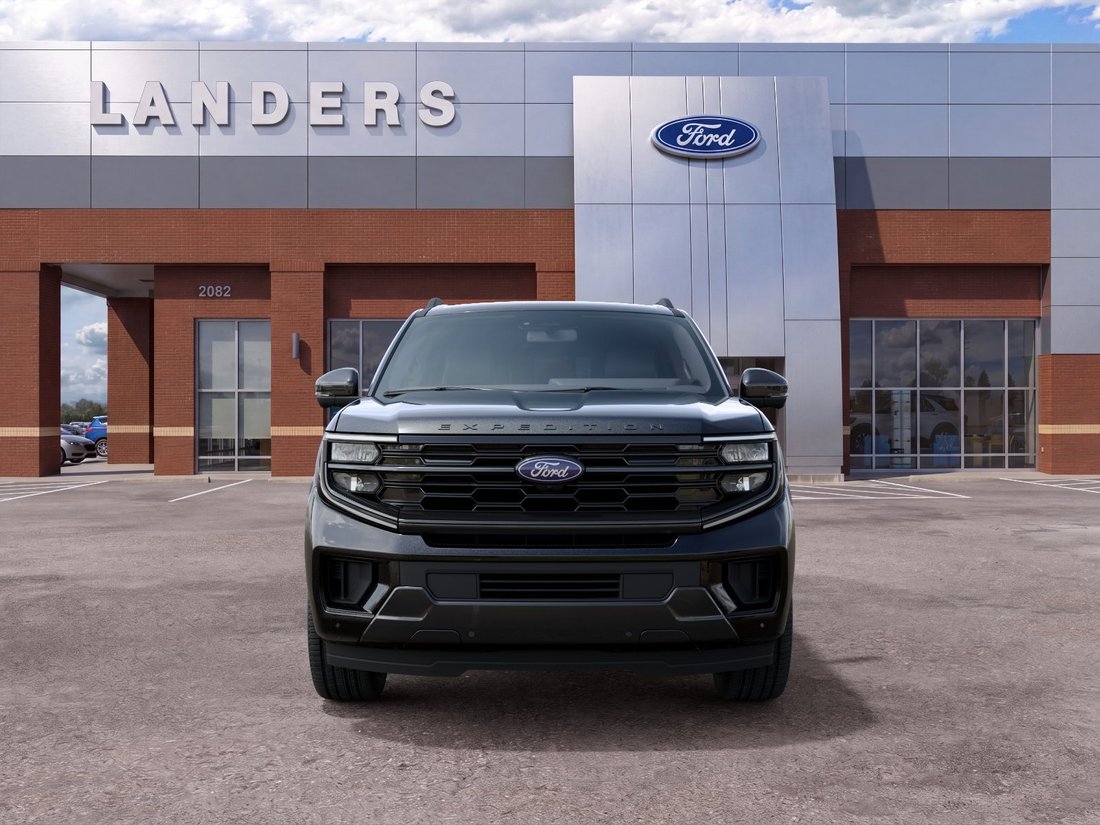 Suv in Collierville, TN, United States 3 - 18454430
