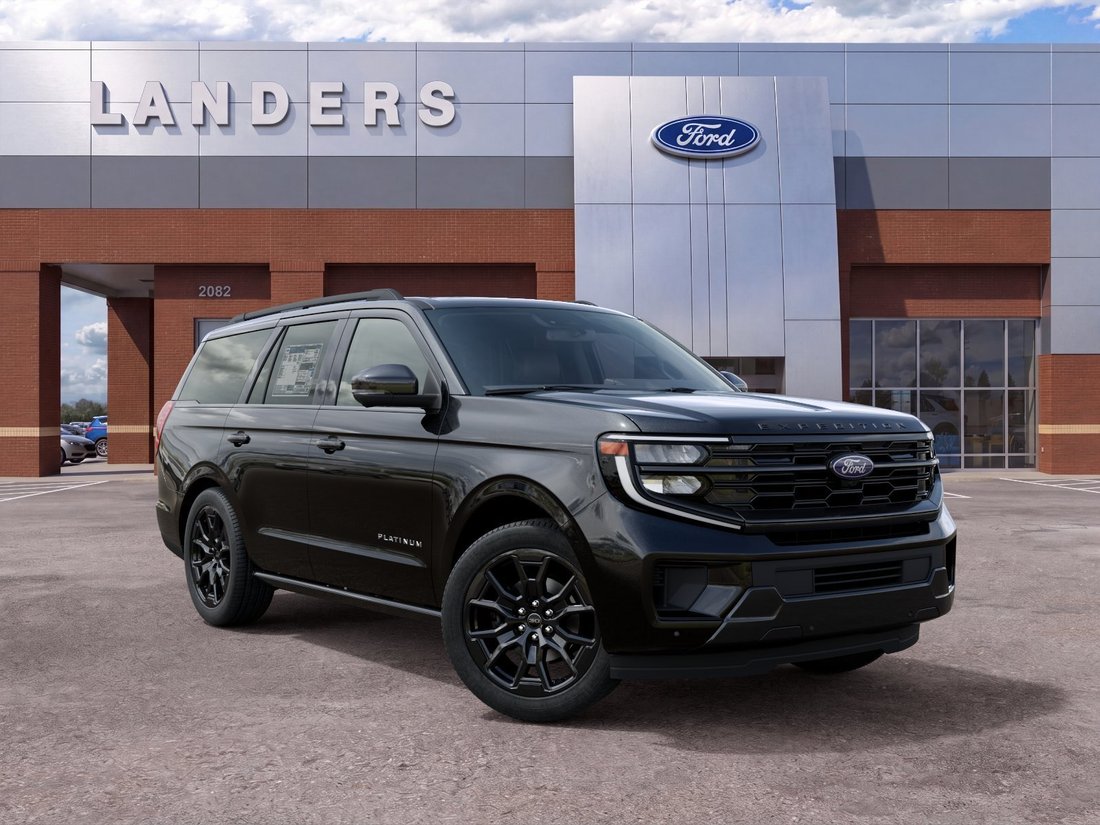 Suv in Collierville, TN, United States 4 - 18454430