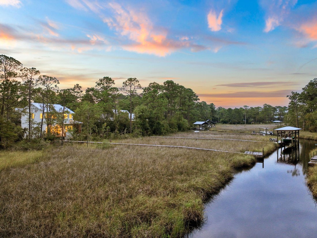 House in Santa Rosa Beach, Florida, United States 1 - 18587264