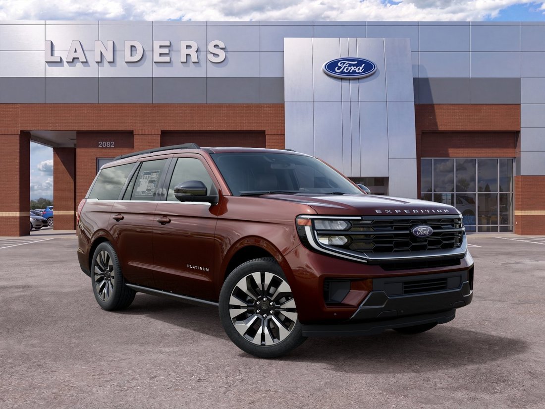 Suv in Collierville, TN, United States 4 - 18454435