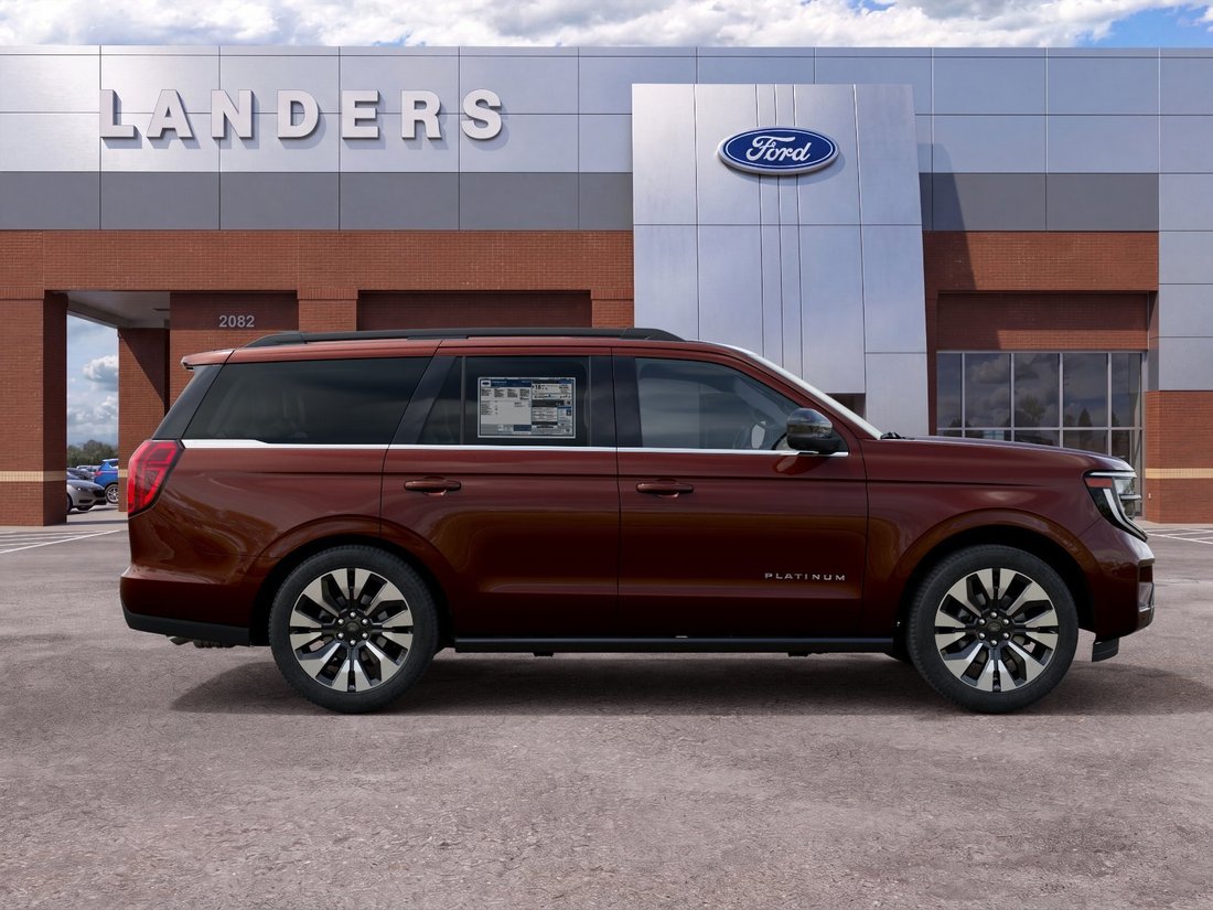 Suv in Collierville, TN, United States 5 - 18454435
