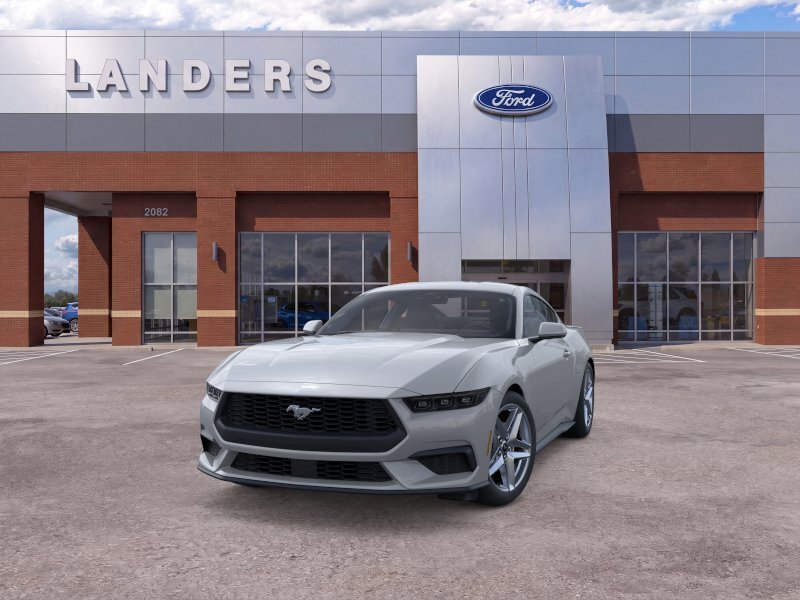 Coupe in Collierville, TN, United States 2 - 18388523