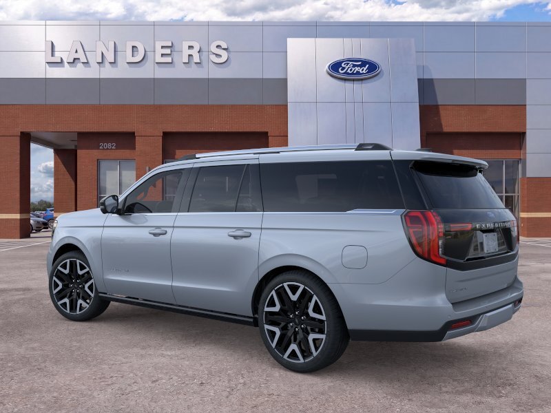 Suv in Collierville, TN, United States 4 - 18249136