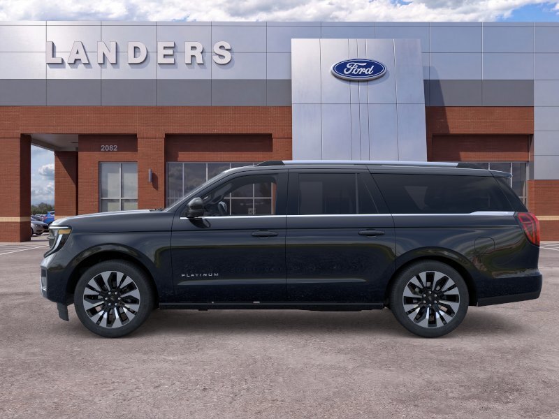 Suv in Collierville, TN, United States 3 - 18294108