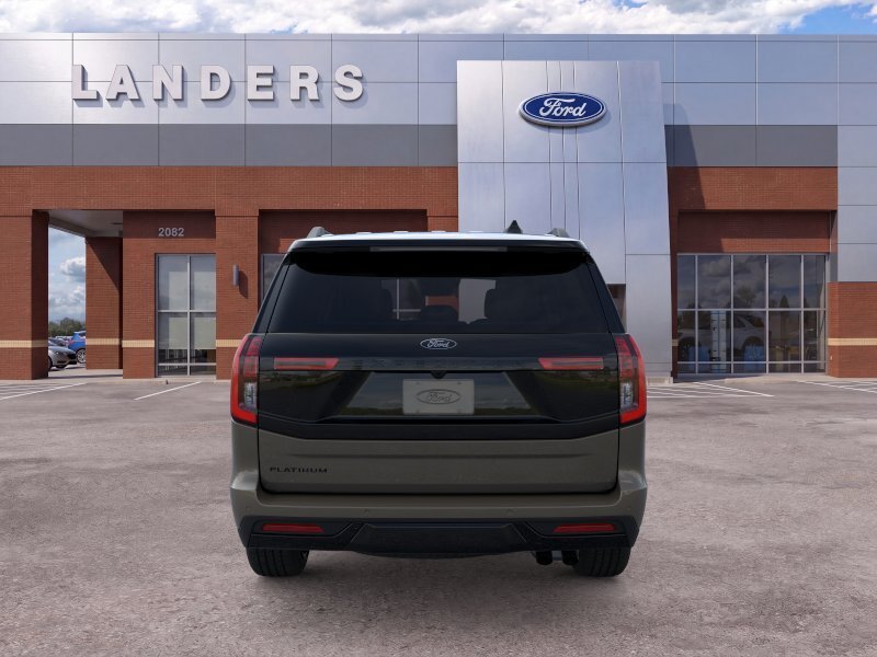 Suv in Collierville, TN, United States 5 - 18507566